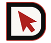 Dibashe Solutions Logo